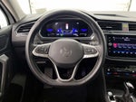 2023 Tiguan Thumbnail 10