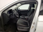 2023 Tiguan Thumbnail 11