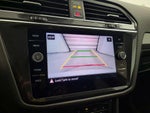 2023 Tiguan Thumbnail 13