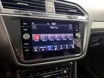 2023 Tiguan Thumbnail 14