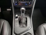 2023 Tiguan Thumbnail 16