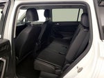2023 Tiguan Thumbnail 18