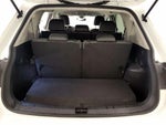 2023 Tiguan Thumbnail 20