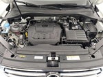 2023 Tiguan Thumbnail 21
