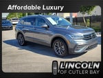 2023 Tiguan Thumbnail 1