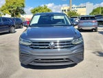 2023 Tiguan Thumbnail 2