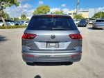 2023 Tiguan Thumbnail 5