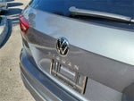 2023 Tiguan Thumbnail 7