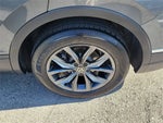 2023 Tiguan Thumbnail 8