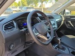 2023 Tiguan Thumbnail 9