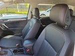 2023 Tiguan Thumbnail 10