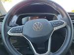 2023 Tiguan Thumbnail 14