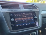 2023 Tiguan Thumbnail 17