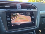2023 Tiguan Thumbnail 18