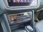 2023 Tiguan Thumbnail 19