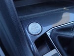 2023 Tiguan Thumbnail 21