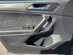 2023 Tiguan Thumbnail 27