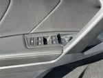 2023 Tiguan Thumbnail 29