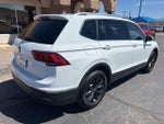2024 Tiguan Thumbnail 2
