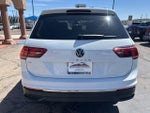 2024 Tiguan Thumbnail 3