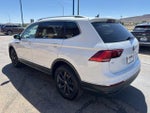 2024 Tiguan Thumbnail 4