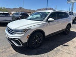 2024 Tiguan Thumbnail 5