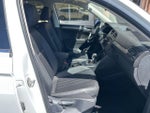 2024 Tiguan Thumbnail 7