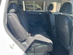 2024 Tiguan Thumbnail 8