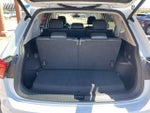 2024 Tiguan Thumbnail 9