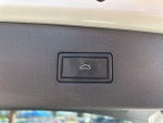 2024 Tiguan Thumbnail 10