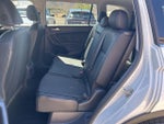 2024 Tiguan Thumbnail 11