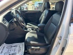 2024 Tiguan Thumbnail 12