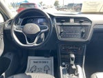 2024 Tiguan Thumbnail 13