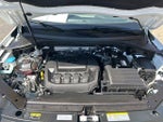 2024 Tiguan Thumbnail 15