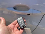 2024 Tiguan Thumbnail 18