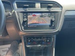 2024 Tiguan Thumbnail 19