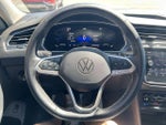 2024 Tiguan Thumbnail 20
