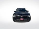 2018 Tiguan Thumbnail 3