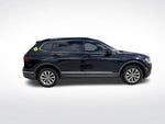 2018 Tiguan Thumbnail 4