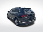 2018 Tiguan Thumbnail 6