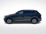 2018 Tiguan Thumbnail 8