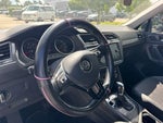 2018 Tiguan Thumbnail 9