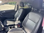 2018 Tiguan Thumbnail 10