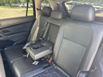 2018 Tiguan Thumbnail 11