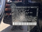 2018 Tiguan Thumbnail 12