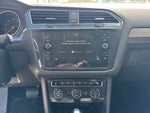 2018 Tiguan Thumbnail 13