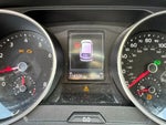 2018 Tiguan Thumbnail 14