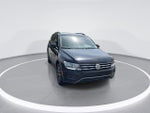 2019 Tiguan Thumbnail 2
