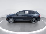 2019 Tiguan Thumbnail 5