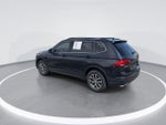 2019 Tiguan Thumbnail 6